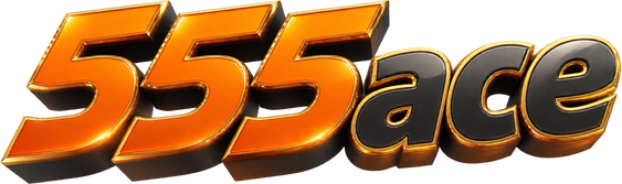 555ace